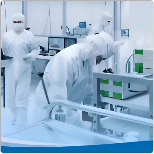 Industrial equipment 7